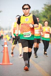 BIB: 20418
                            <button type="button" onclick="openModal(9035006)" class="btn btn-primary btn-sm float-right btn-popup" data-toggle="modal" data-target=".modal-high-quality">
                        <i class="fas fa-shopping-cart"></i> Add to Cart
                    </button>
                                            <button type="button" onclick="isThisMe(9035006, true)" class="btn btn-success btn-sm float-right btn-popup btn-isme hidden" data-toggle="tooltip" data-placement="bottom" title="นี่คือรูปของคุณใช่ไหม คลิกที่นี่เพื่อเอาเข้าอัลบั้ม">
                        <i class="fas fa-plus"></i> Add to album
                    </button>
                    <button type="button" onclick="isThisMe(9035006, false)" class="btn btn-warning btn-sm float-right btn-popup btn-isnotme hidden">
                        <i class="fas fa-ban"></i> Remove from album
                    </button>